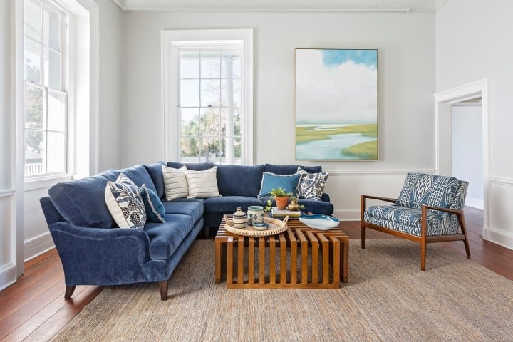 Things To Do GDC Home